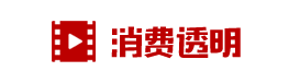 北京網站建設