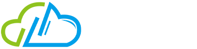 北京網站建設-企業網站建設-建站公司-做網站-北京良言多米網絡公司