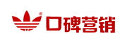 北京網站建設